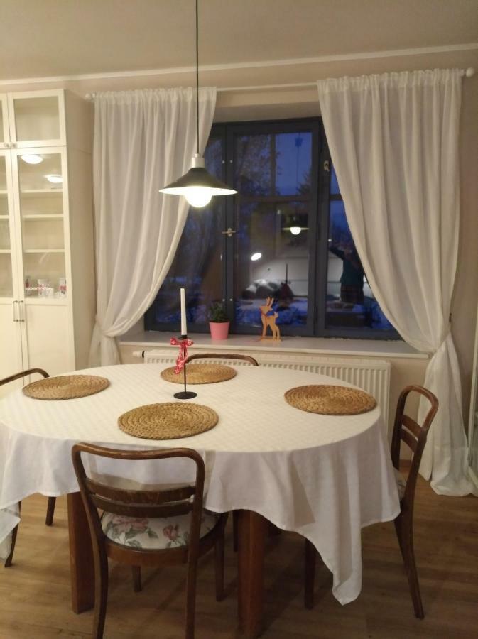 Apartmany Ruprechtov Hroznetin المظهر الخارجي الصورة