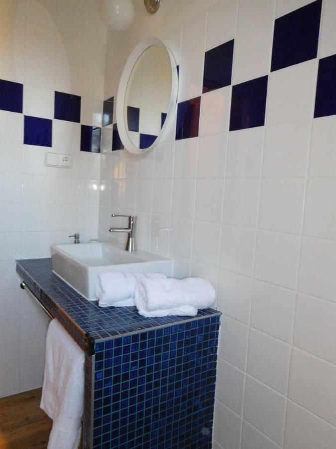 Apartmany Ruprechtov Hroznetin المظهر الخارجي الصورة