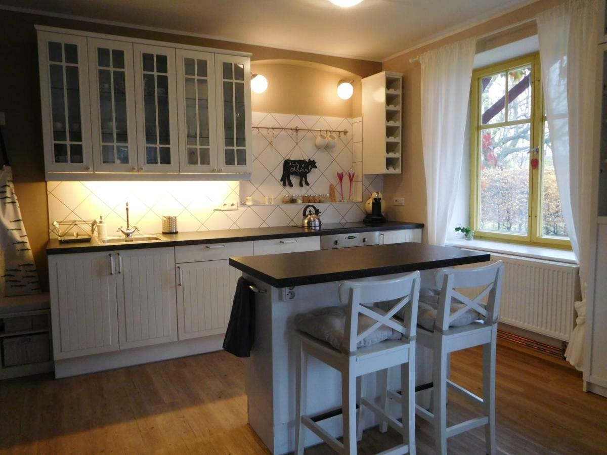Apartmany Ruprechtov Hroznetin المظهر الخارجي الصورة