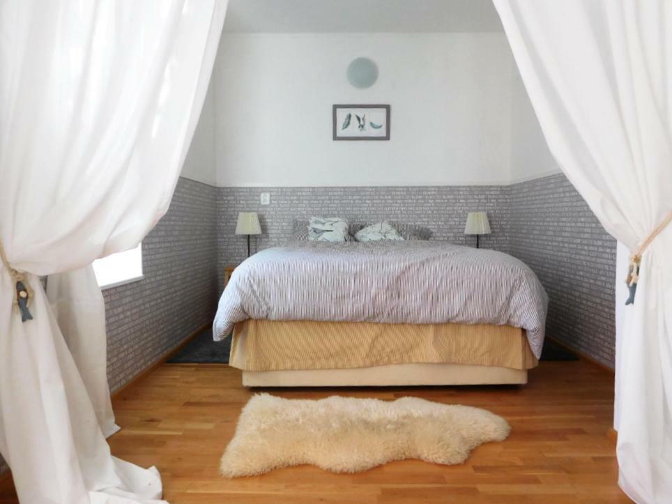 Apartmany Ruprechtov Hroznetin المظهر الخارجي الصورة